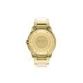 Mido Mido Commander Lady M021.207.33.051.00 , наручные женские часы фото под углом