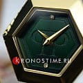 Philipp Plein PWZAA0323 женские часы застежка крупным планом
