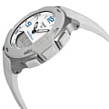 Tissot Tissot T-Race Touch T081.420.17.017.01 T Race, наручные мужские часы фото под углом