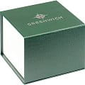 Часы Greenwich Shell GW 301.10.55 фото 2