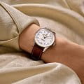Часы Breitling Navitimer Automatic 36 U17327211A1P1 фото 5