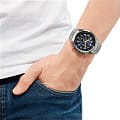 Часы Citizen AT2480-81L фото 3