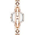 Часы Anne Klein 5106RGRG фото 2