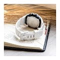 Casio Casio G-Shock GA-B001SF-7AER, g-shock япония мужские часы на браслете пластик боковой вид