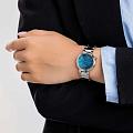 Citizen Citizen Citizen L EM0910-80N , наручные женские часы фото под углом