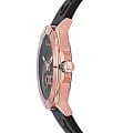 Salvatore Ferragamo Salvatore Ferragamo Signature SF1Y00319  наручные мужские часы фото под углом.