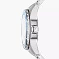 Fossil Fossil Blue Dive ES5353 , наручные женские часы фото под углом