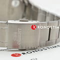 Orient Orient RA-KV0301L  — детали корпуса и нержавеющая сталь