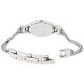 Hamilton Hamilton American Classics Lady H31111183, american classic швейцария женские часы на браслете нержавеющая сталь боковой вид
