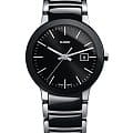 Часы Rado Centrix R30935162