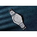 Часы D1 Milano Ultra Thin UTBL01 фото 4