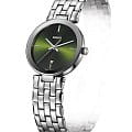 Rado Rado Florence R48870313 , наручные женские часы фото под углом