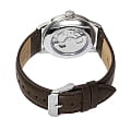 Часы Orient Automatic RA-AC0M14L3 (RA-AC0M14L30B) фото 3