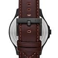 Часы Armani Exchange Hampton AX2446 фото 4