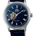 Часы Orient Classic Automatic AG00004D