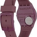 Часы Swatch Gent Standard GR405 фото 6