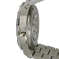 Epos Epos Diver 3441.131.96.56.30 швейцарские наручные мужские часы заводная головка с логотипом Epos