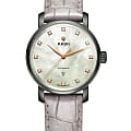 Часы Rado Diamaster Automatic Diamonds R14026935