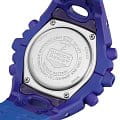 Casio Casio G-Shock GA-V01-2A GA - задняя крышка пластик корпуса, япония часы
