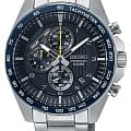 Часы Seiko Conceptual Series Sports SSB321P1