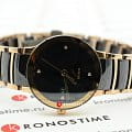 Часы Rado Centrix Diamonds R30555712 фото 4
