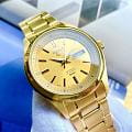 Seiko Seiko 5 Regular SNKN96J1 SNKN96J1 оригинальные мужские часы в комплекте с коробкой