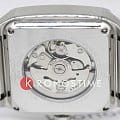 Космос K 213.10.31 наручные мужские часы застежка крупным планом