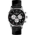 Часы Jacques Lemans 1-1654A