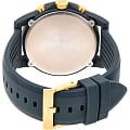 Часы Armani Exchange Drexler  AX1335 фото 5