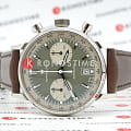 Часы Hamilton American Classic Intra-Matic Auto Chrono H38416560 фото 2