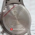 Часы Swiss Military by Chrono SM34076.02 фото 6