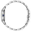 Citizen Citizen Citizen L EM1160-58E , наручные женские часы фото под углом