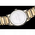 Adriatica Adriatica A1144.1113Q кварцевые мужские часы часы, крупный план белый циферблат