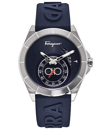 Salvatore Ferragamo SF1Y00219