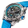 Breitling Breitling Professional Endurance Pro E823105A1M1S1 , наручные мужские часы фото под углом
