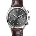 Часы TAG Heuer Carrera CBN2012.FC6483