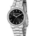 Часы Karl Lagerfeld Crystals R0553100507
