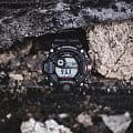Часы Casio G-Shock GW-9400-1E фото 16