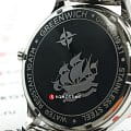 Часы Greenwich Helm GW 041.19.31 фото 7