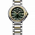 Часы Maurice Lacroix FIABA Date FA1003-PVY13-650-1
