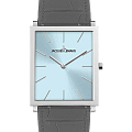 Часы Jacques Lemans Nizza 1-2174B
