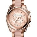 Часы Michael Kors Ritz MK5943