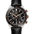 Часы TAG Heuer Carrera CBN2A5A.FC6481