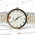 Часы Rado Florence Automatic R48902113 фото 4