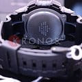 Casio Casio Illuminator W-735H-1A3, illuminator япония мужские часы на браслете  боковой вид