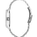 Lee Cooper Lee Cooper LC07831.220 , наручные женские часы фото под углом