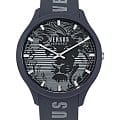 Часы Versus Versace VSP1O0221