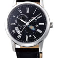 Часы Orient Classic Automatic RA-AK0010B