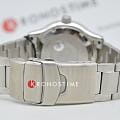 Orient Orient Star RE-AU0301B  - задняя крышка металл сталь корпуса, япония часы