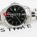 Swiss Military by Chrono Swiss Military by Chrono SMA34085.01  швейцарские мужские часы на браслете нержавеющая сталь боковой вид